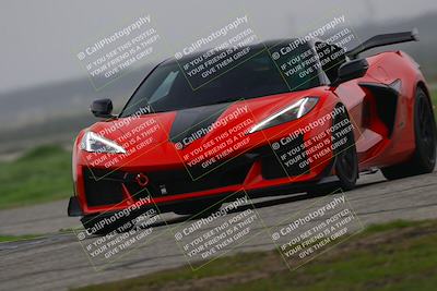 media/Jan-24-2026-Speed Ventures (Sat) [[516b58eadb]]/Green/Session 1 (Sweeper)/